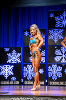 OCB RMVA23 - IMG_0583