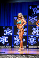 OCB RMVA23 - IMG_0584