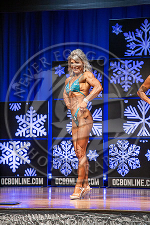 OCB RMVA23 - IMG_0584