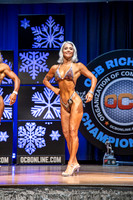 OCB RMVA23 - IMG_0586