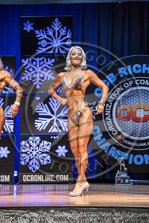 OCB RMVA23 - IMG_0586