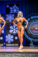 OCB RMVA23 - IMG_0585