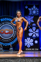 OCB RMVA23 - IMG_0587