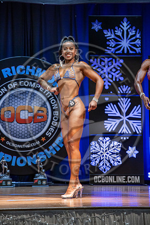 OCB RMVA23 - IMG_0587