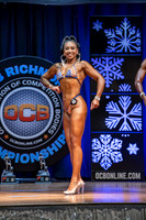 OCB RMVA23 - IMG_0588