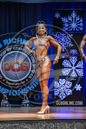 OCB RMVA23 - IMG_0588