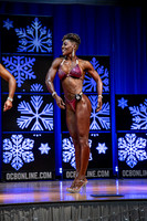 OCB RMVA23 - IMG_0589