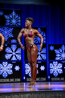 OCB RMVA23 - IMG_0590