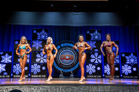 OCB RMVA23 - IMG_0591