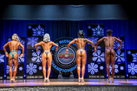 OCB RMVA23 - IMG_0592