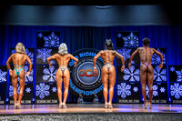 OCB RMVA23 - IMG_0594