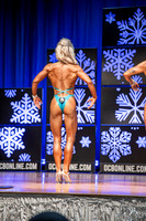 OCB RMVA23 - IMG_0596
