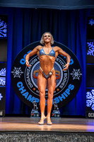 OCB RMVA23 - IMG_0449