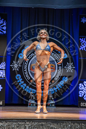 OCB RMVA23 - IMG_0449