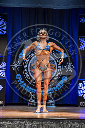 OCB RMVA23 - IMG_0448