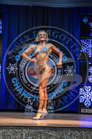 OCB RMVA23 - IMG_0450