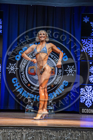 OCB RMVA23 - IMG_0452