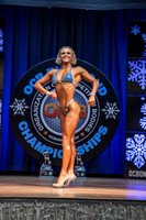 OCB RMVA23 - IMG_0453