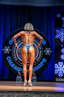 OCB RMVA23 - IMG_0456