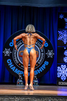 OCB RMVA23 - IMG_0457