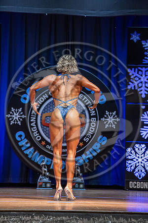 OCB RMVA23 - IMG_0458