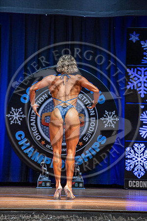 OCB RMVA23 - IMG_0459