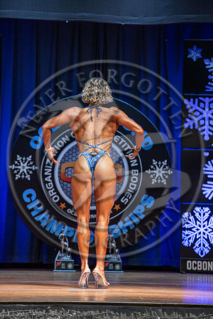 OCB RMVA23 - IMG_0461