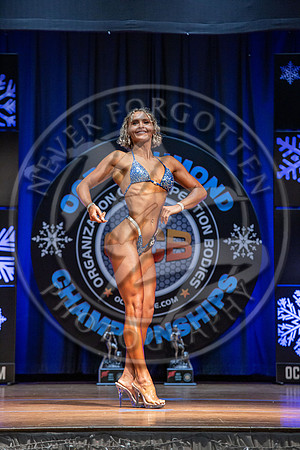 OCB RMVA23 - IMG_0462