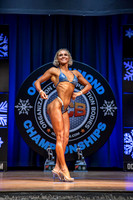 OCB RMVA23 - IMG_0463