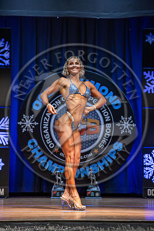 OCB RMVA23 - IMG_0464