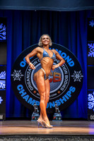 OCB RMVA23 - IMG_0465