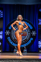 OCB RMVA23 - IMG_0467