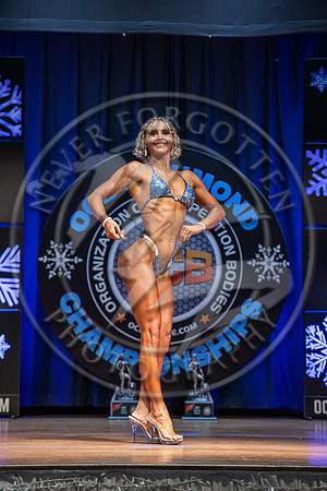 OCB RMVA23 - IMG_0467