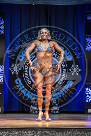 OCB RMVA23 - IMG_0469