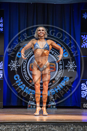 OCB RMVA23 - IMG_0471
