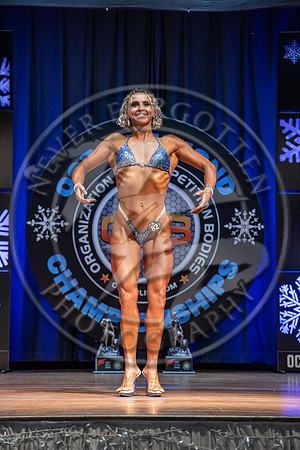 OCB RMVA23 - IMG_0475