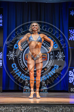 OCB RMVA23 - IMG_0476