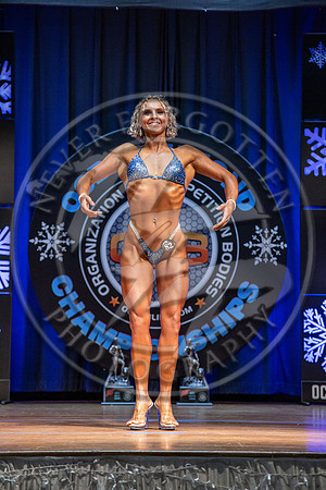 OCB RMVA23 - IMG_0477
