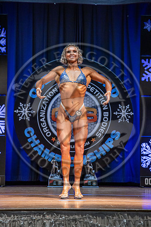 OCB RMVA23 - IMG_0478