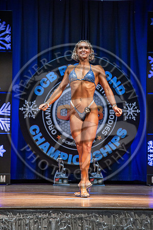 OCB RMVA23 - IMG_0480