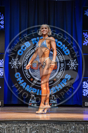 OCB RMVA23 - IMG_0481