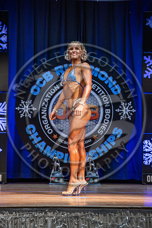 OCB RMVA23 - IMG_0482