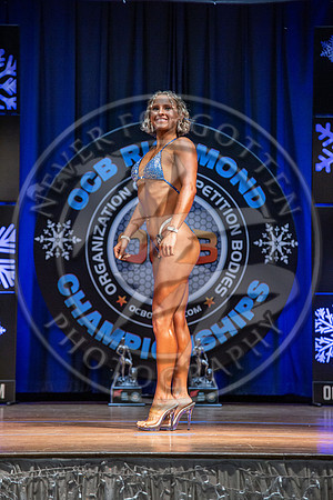 OCB RMVA23 - IMG_0483