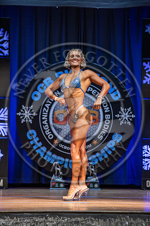OCB RMVA23 - IMG_0484