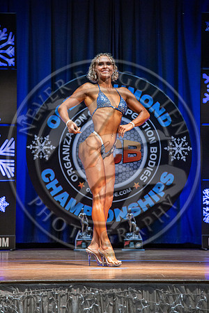 OCB RMVA23 - IMG_0489