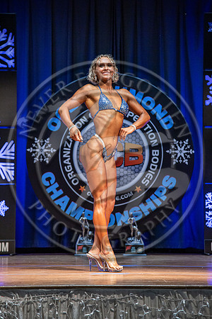 OCB RMVA23 - IMG_0490