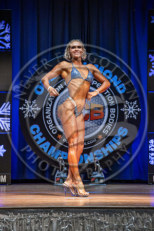 OCB RMVA23 - IMG_0491