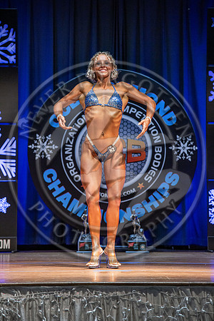 OCB RMVA23 - IMG_0494