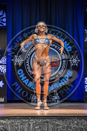 OCB RMVA23 - IMG_0495