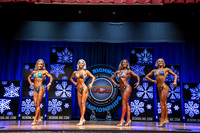 OCB RMVA23 - IMG_0638